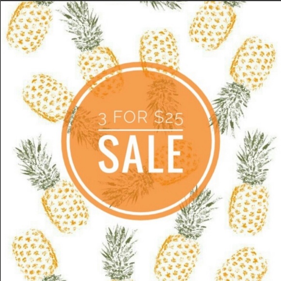 ☘️3/$25 SALE! Sparkly Comfy Cute Low Wedge Jellies - Picture 9 of 9